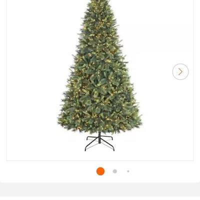 Sale Photo Thumbnail #778