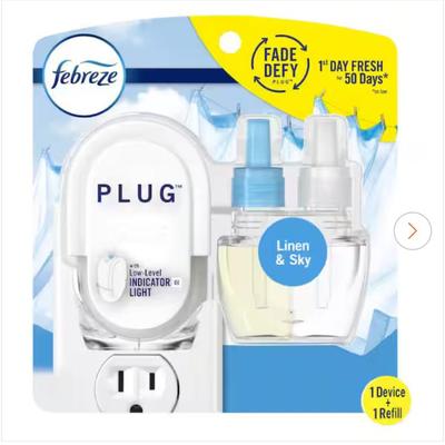 Sale Photo Thumbnail #257