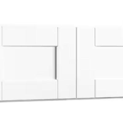 Sale Photo Thumbnail #565