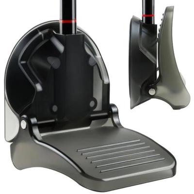 Sale Photo Thumbnail #644