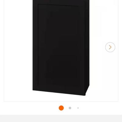 Sale Photo Thumbnail #903