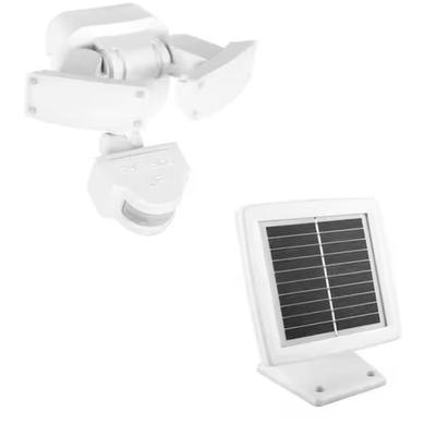 Sale Photo Thumbnail #423