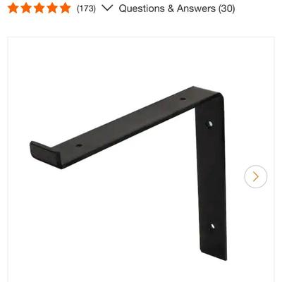 Sale Photo Thumbnail #320