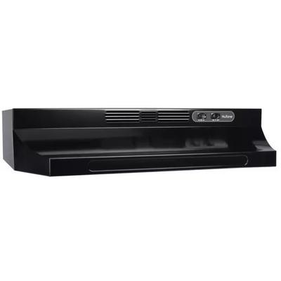 Sale Photo Thumbnail #370