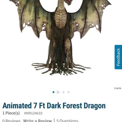 Sale Photo Thumbnail #779