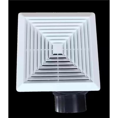 Sale Photo Thumbnail #343