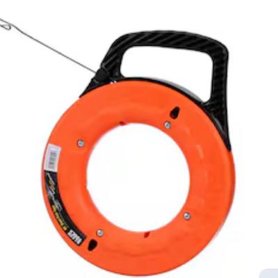 Sale Photo Thumbnail #434