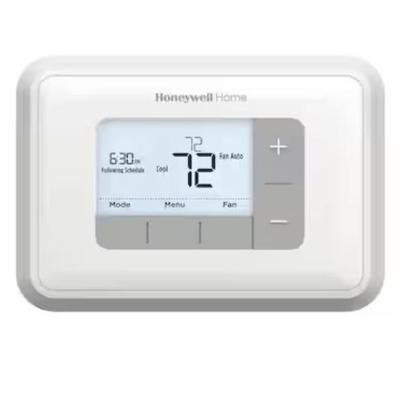 Sale Photo Thumbnail #52