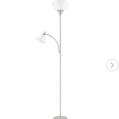 Sale Photo Thumbnail #409