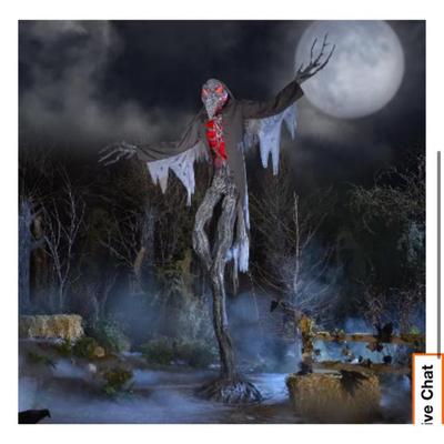 Sale Photo Thumbnail #819