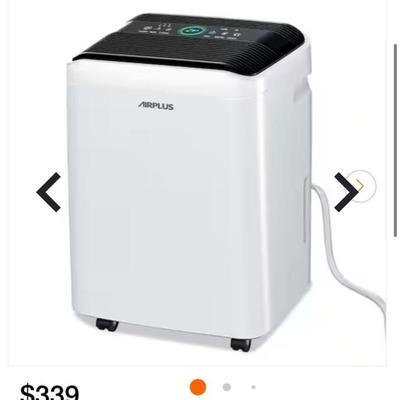 Sale Photo Thumbnail #484