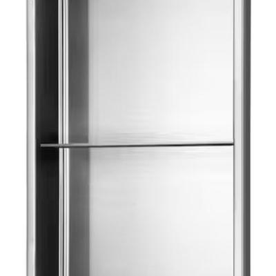 Sale Photo Thumbnail #806