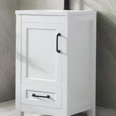 Sale Photo Thumbnail #759