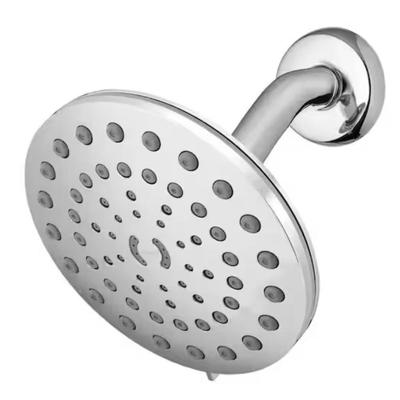 Sale Photo Thumbnail #187