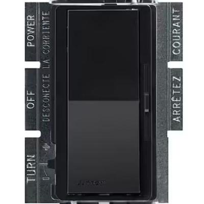 Sale Photo Thumbnail #276