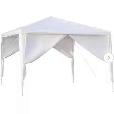 Sale Photo Thumbnail #321