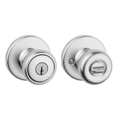 Sale Photo Thumbnail #332