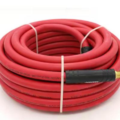 Sale Photo Thumbnail #199