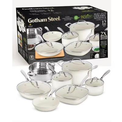 Sale Photo Thumbnail #643