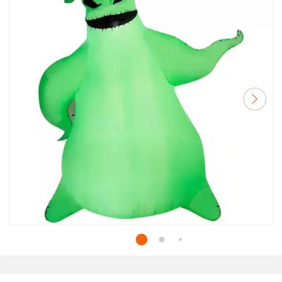 Sale Photo Thumbnail #832