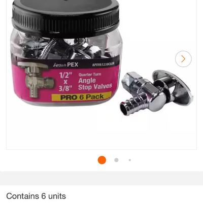 Sale Photo Thumbnail #260