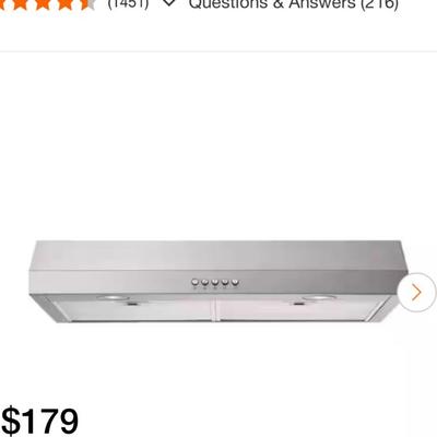 Sale Photo Thumbnail #530