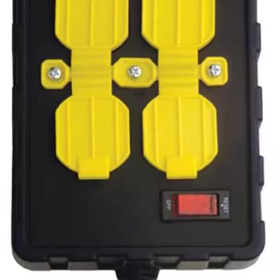 Sale Photo Thumbnail #440