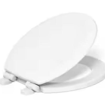 Sale Photo Thumbnail #801