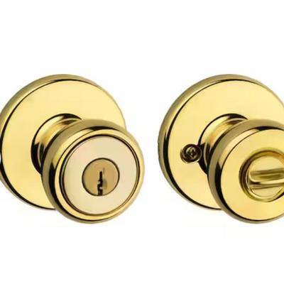 Sale Photo Thumbnail #331