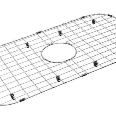 Sale Photo Thumbnail #237