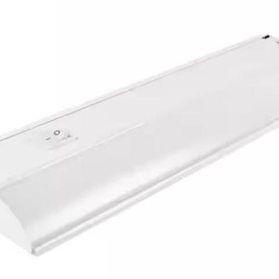 Sale Photo Thumbnail #491