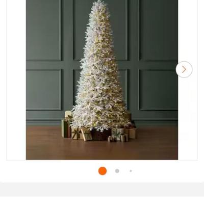 Sale Photo Thumbnail #777