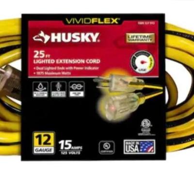 Sale Photo Thumbnail #248