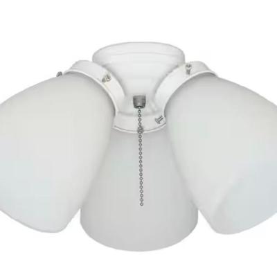 Sale Photo Thumbnail #160