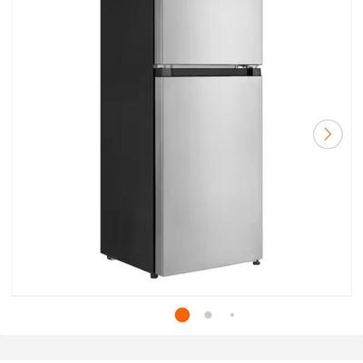 Sale Photo Thumbnail #657