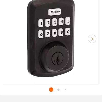 Sale Photo Thumbnail #129