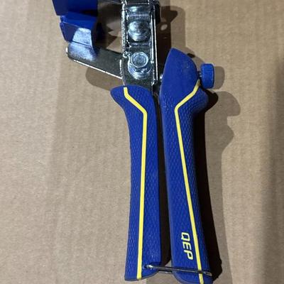 Sale Photo Thumbnail #212