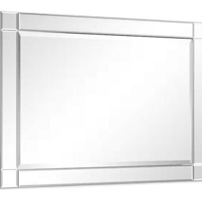 Sale Photo Thumbnail #671