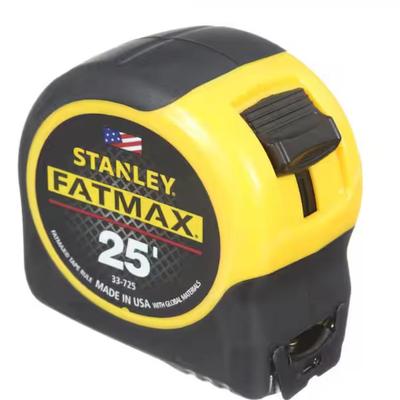 Sale Photo Thumbnail #93