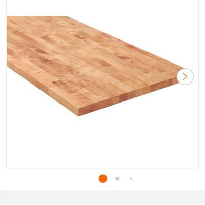 Sale Photo Thumbnail #888