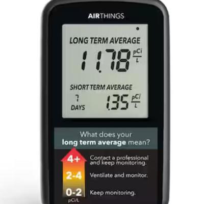 Sale Photo Thumbnail #419