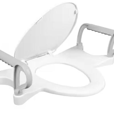 Sale Photo Thumbnail #181