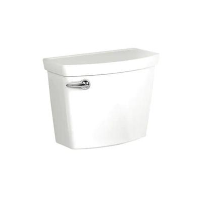 Sale Photo Thumbnail #646