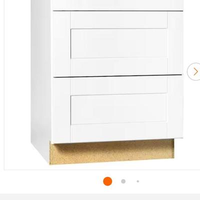 Sale Photo Thumbnail #517