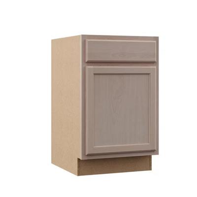 Sale Photo Thumbnail #538