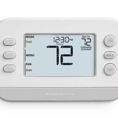 Sale Photo Thumbnail #14