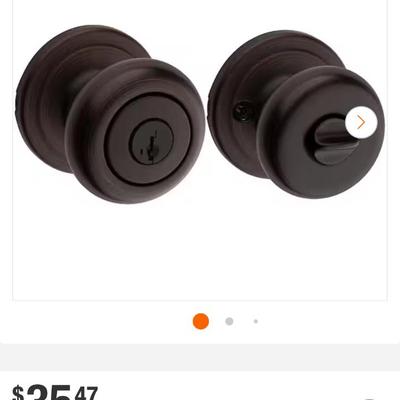 Sale Photo Thumbnail #132