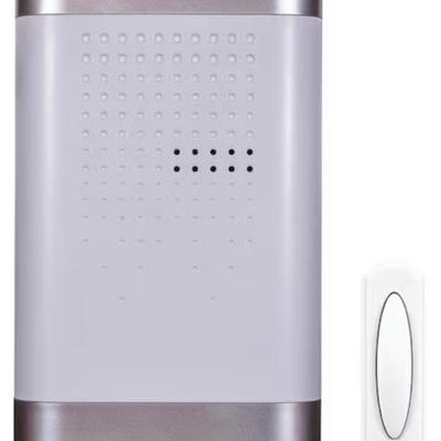 Sale Photo Thumbnail #448