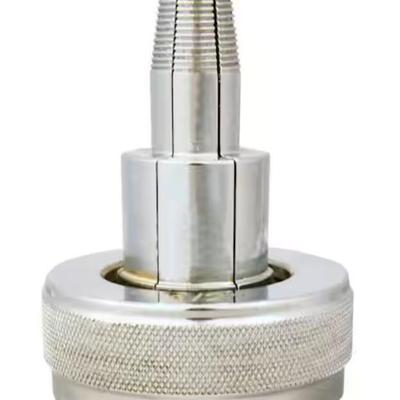 Sale Photo Thumbnail #24