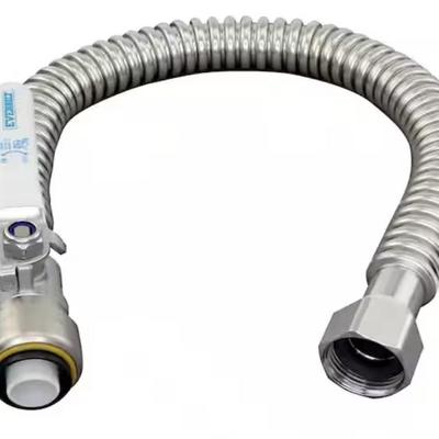 Sale Photo Thumbnail #44